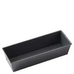 Brody brødform 31x12 cm 2L