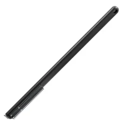 Børste til pizzaovn lang 71 cm