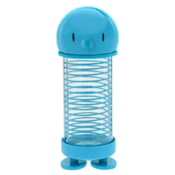 Bumble drikkeflaske 0,4L turquoise