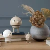 Bumble liten latte