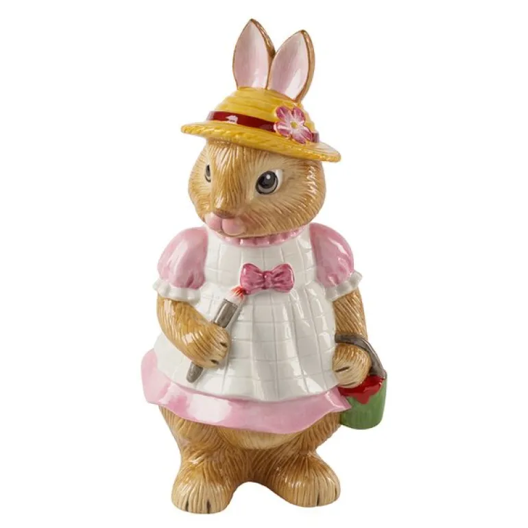 Bunny Tales Anna kaninfigur 22 cm