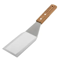 Burgerspade 29,5 cm