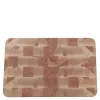 Butcher's Block skjærebrett 40x25x3,8 cm bøketre