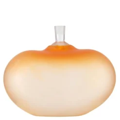 BV Beans skulptur Ac-20 orange