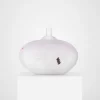 BV Beans skulptur Ac-20 rosa