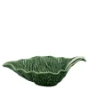 Cabbage sausenebb 40 cl kål grønn