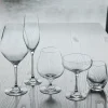 Cabernet cocktailglass 29 cl 1 stk
