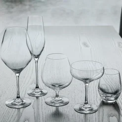 Cabernet cocktailglass 29 cl 1 stk
