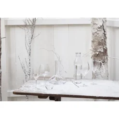 Cabernet rødvinsglass 52 cl 6 stk