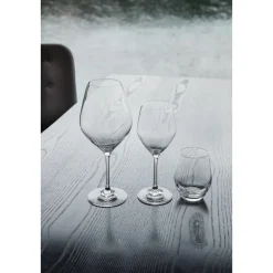 Cabernet rødvinsglass 52 cl 6 stk