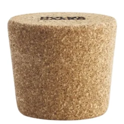 Cabernet reservedel korkpropp 6,5 cm til vannkaraffel 1,2L