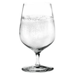 Cabernet vannglass 36 cl