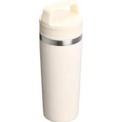 Cafè To Go termokopp 47 cl cream gloss