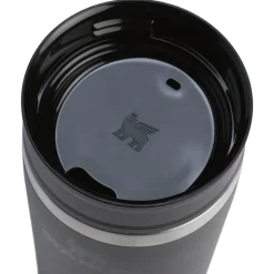 Cafè To Go termokopp 23 cl svart