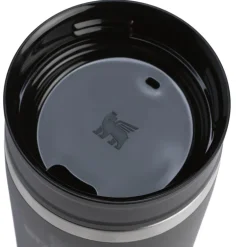 Cafè To Go termokopp 35 cl svart
