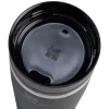Cafè To Go termokopp 47 cl svart