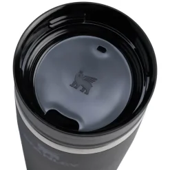 Cafè To Go termokopp 47 cl svart