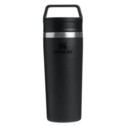 Cafè To Go termokopp 47 cl svart