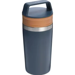 Cafè To Go termokopp 35 cl Twilight