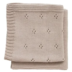 Caia oppvaskklut 28x28 cm 2 stk sand