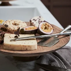 Caia oppvaskklut 37x50 cm taupe