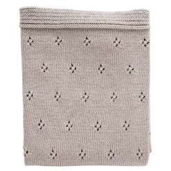 Caia oppvaskklut 37x50 cm taupe