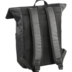 Capri ryggsekk 19L svart