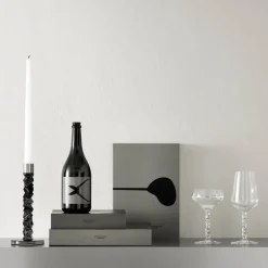 Carat champagne coupe 24 cl 2 stk