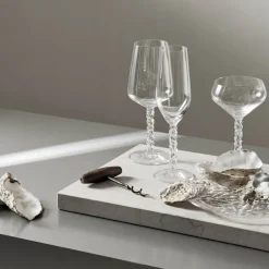 Carat champagne coupe 24 cl 2 stk