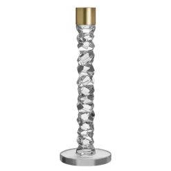 Carat lysestake 29,7 cm gull
