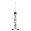Carat lysestake 29,7 cm rostfri