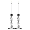 Carat lysestake 24 cm 2 stk
