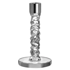 Carat lysestake H18,3 cm