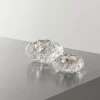 Carat lyslykt D12,5 cm