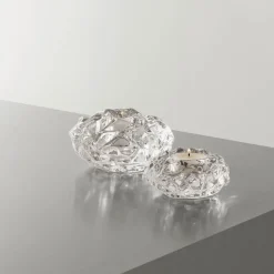 Carat lyslykt D12,5 cm