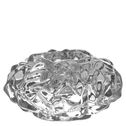 Carat lyslykt D12,5 cm