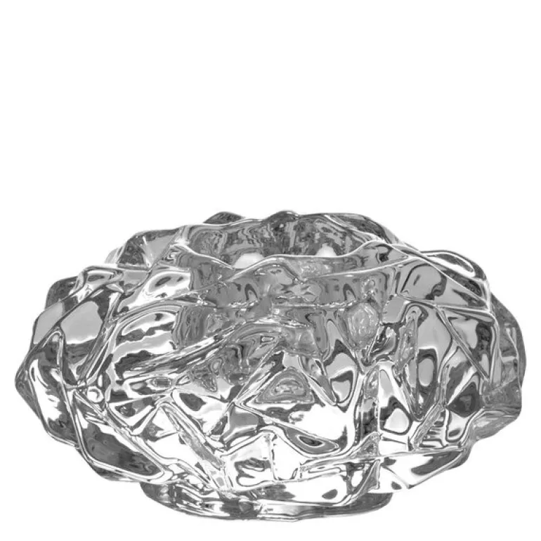 Carat lyslykt D12,5 cm