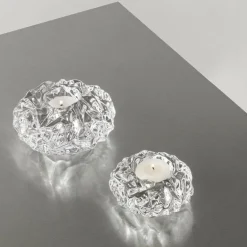 Carat lyslykt D12,5 cm