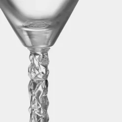 Carat martini glass 25 cl 2 stk