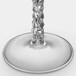 Carat martini glass 25 cl 2 stk