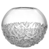 Carat rund vase stor H16,8 cm
