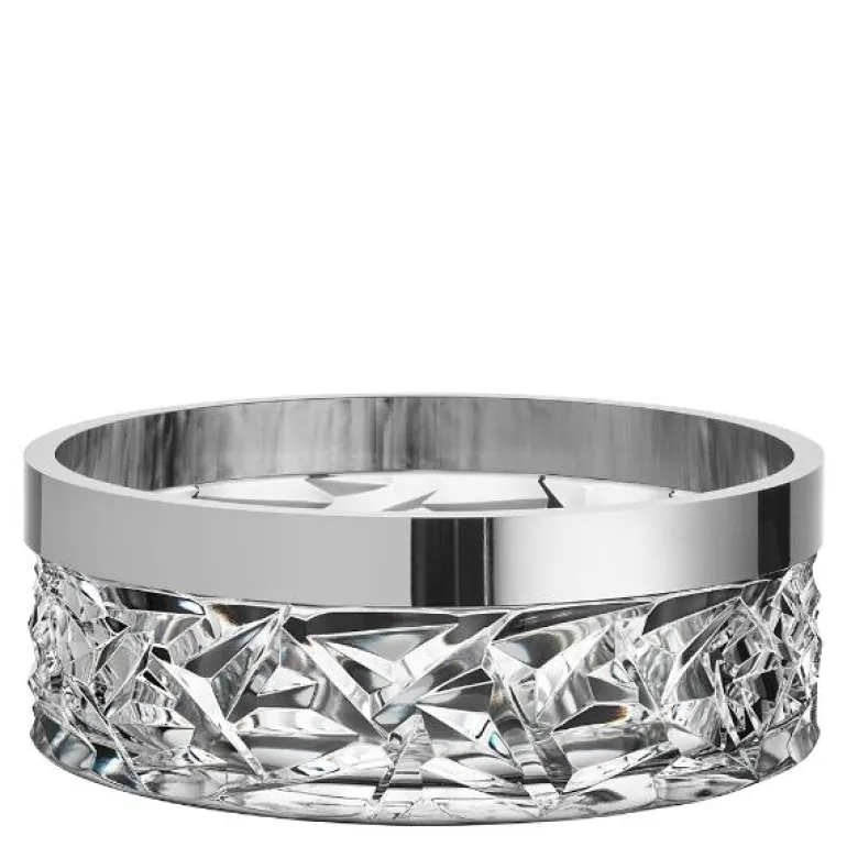 Carat skål 21,6 cm