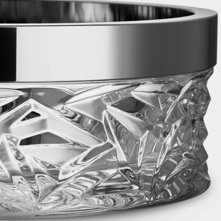 Carat skål 21,6 cm