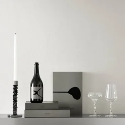 Carat vinglass 2 stk 44 cl