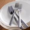 Carelia bordkniv 2 stk