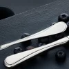 Carina sausøse 18,2 cm