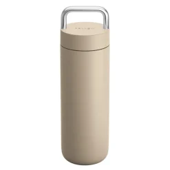 Carter Carry Desert Capsule termokopp 59 cl sand dune