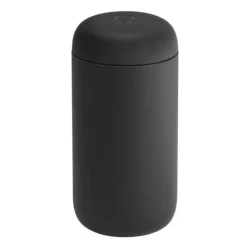 Carter Move termokopp 35 cl matte black