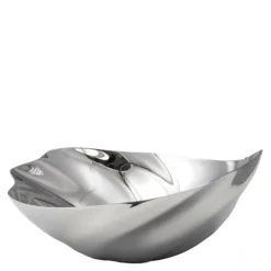 Cascade skål medium 19,7 cm