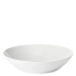 Cecil pastatallerken 23 cm
